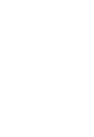 sentez sanat logo_beyaz